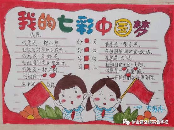探索幼儿园经常背诵和不背诵的孩子,上小学后有何差距?多背诵,会有哪些好处? 知识星球,解锁你的学习天地